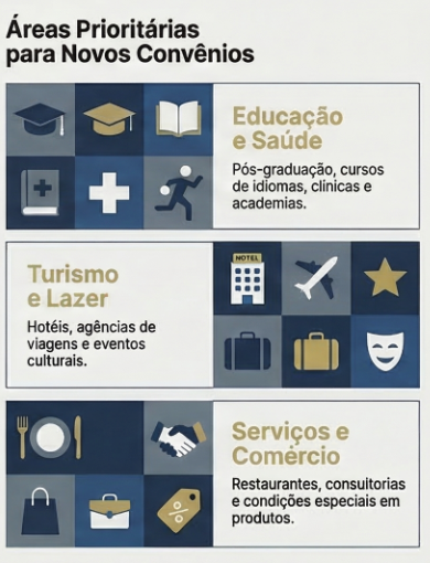 AREAS_CONVÊNIO.jpeg