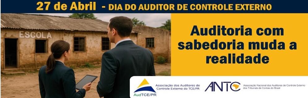 Auditor_de_Controle_Externo_TCE-PR.jpeg