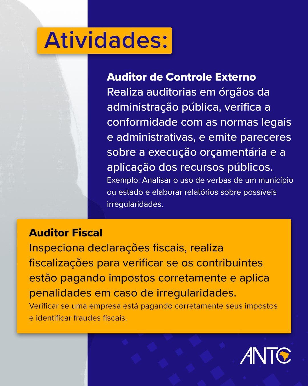 Auditor_de_Controle_Externo_versus_Auditor_Fiscal_02.jpg