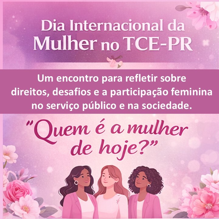 Dia_da_mulher_01.JPG