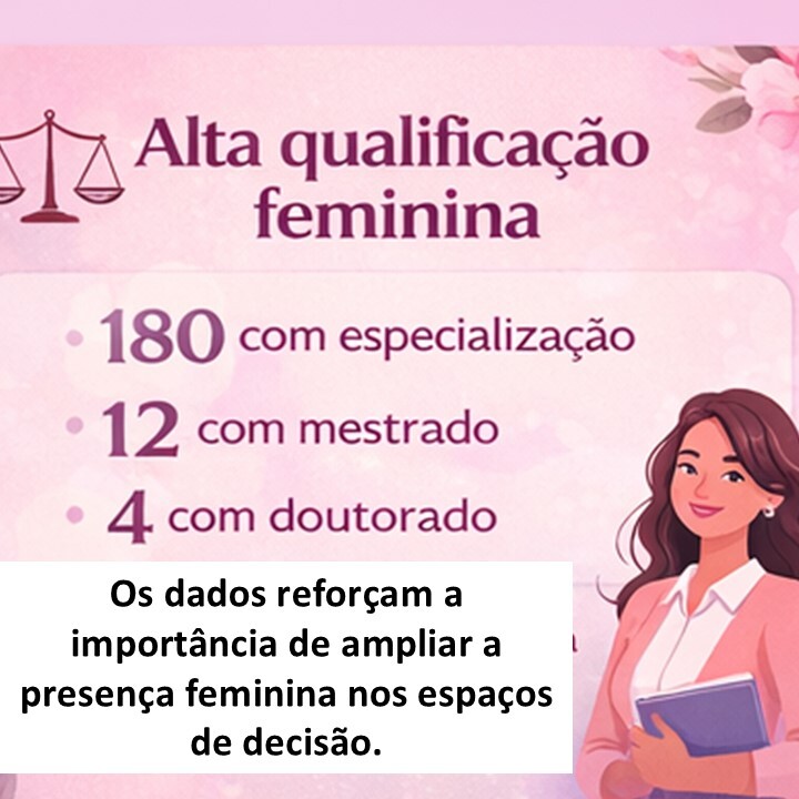 Dia_da_mulher_04.JPG