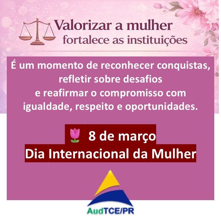 Dia_da_mulher_05.JPG