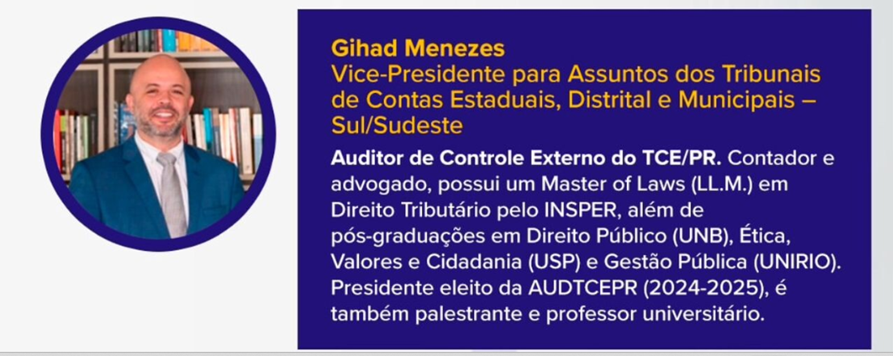 GIHAD_MENEZES.jpeg